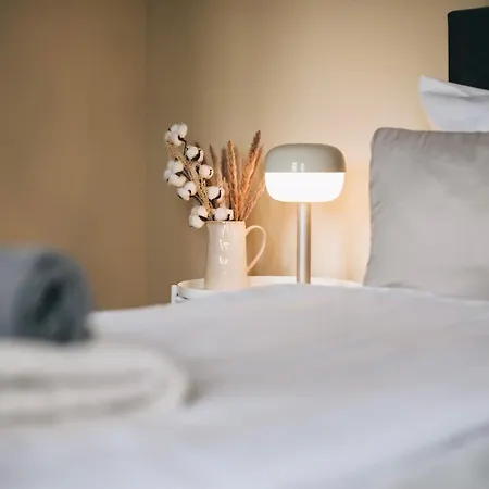 Idyllisch Zentral - Grosses Mit Historischem Flair Und Bergpanorama Löbau