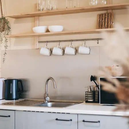 Idyllisch Zentral - Grosses Mit Historischem Flair Und Bergpanorama